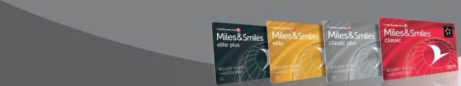 miles&smiles thy