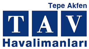 tav logo