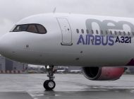 Cebu PasifikAirbus ile 70 uçaklık anlaşma imzaladı