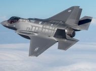 ABD’ye Yunanistan Türkiye ve F-35 mektubu gönderdi