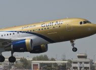 Gulf Air, 11 Mayıs’ta Bahreyn-İstanbul uçuşlarına tekrar başlıyor