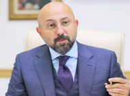 Hüseyin Keskin’den rekor paylaşımı