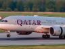 Qatar Airways Grubu, 81 milyar Katar Riyali kar sağladı