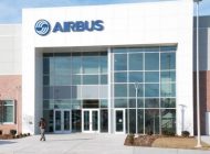 Airbus ve FKIE hava sistemleri için heyet oluşturdu