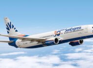 SunExpress Anadolu–Avrupa uçuş ağını genişletiyor