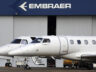 Embraer 2024 verilerini açıkladı