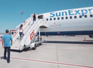 SunExpress’ten sorunsuz bir seyahat için yeni standartlar