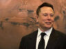 Elon Musk, “Mars’ta doğrudan demokrasi” önerdi