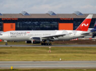 Nordwind Airlines, Ekim ayında İstanbul’a uçacak