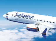 SunExpress, dış hatlarda esnek bilet uygulaması