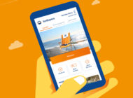 SunExpress mobil uygulaması ile daha hızlı ve kolay rezervasyon