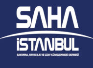 SAHA EXPO, sanal ortamda yapılacak