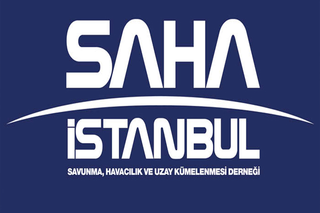 SAHA EXPO, sanal ortamda yapılacak