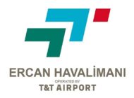 T&T Airport, Ercan Havalimanı ile ilgili açıklama yaptı