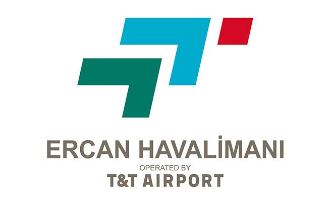 T&T Airport, Ercan Havalimanı ile ilgili açıklama yaptı