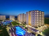 Corendon Hotels & Resorts’te atamalar yapıldı