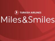 THY, Miles&Smiles kartlarda dijitale geçti