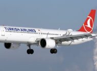 TK 1752’ye bomba ihbarı