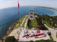 Çanakkale Zaferi’nin 106. yılı