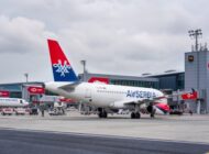 THY ve Air Serbia, Kev ile Odesa uçuşlarını genişletti