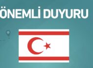 İGA’dan duyuru