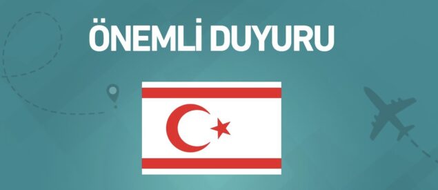 İGA’dan duyuru