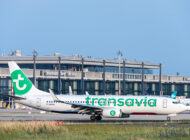 Transavia IST’ten iki uçuşa başlıyor