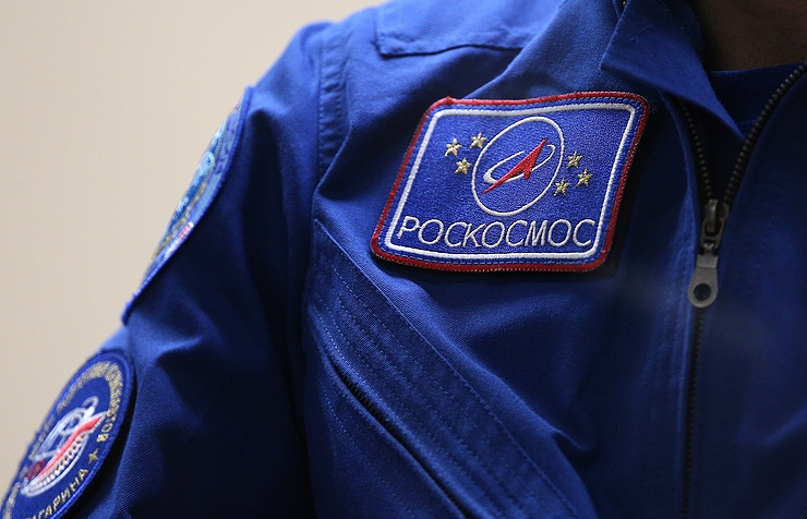 Roscosmos bu yılki hedeflerini açıkladı