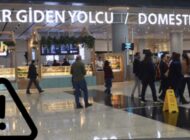 THY’den iç hatlar yolcularına SON DAKİKA uyarısı