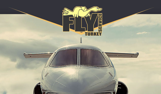 DHMİ, FLY Service’nin ruhsatını iptal etti