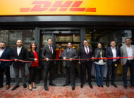 DHL Express’in Türkiye’ye yatırımları  devam ediyor