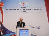 SunExpress Hava Yolları’ndan turizme tam destek