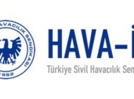 Hava-İş harcırah açıklaması yaptı