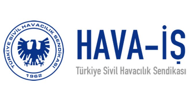 Hava-İş harcırah açıklaması yaptı