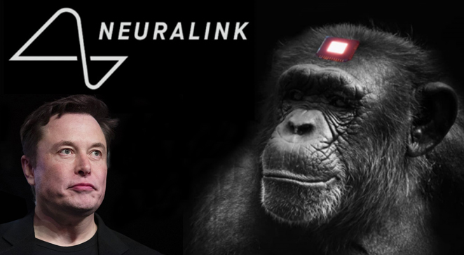 Neuralink’e  deney soruşturması