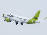 Air Baltic, 2023’te İstanbul’a uçacak