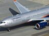 Aeroflot Belarus’ta frekans artıracak