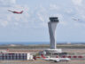 İstanbul Havalimanı zirvede kalmaya devam ediyor