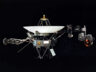 Voyager 1 uzay aracı 8 ay sonra veri gönderdi