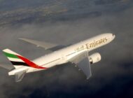 Emirates, Meksika uçuşlarını arttırdı