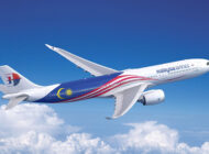 Malaysia Airlines, 20 adet A330neo satın alacak