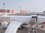 Emirates SkyCargo, müşterilerine yeni bir rezervasyon deneyimi