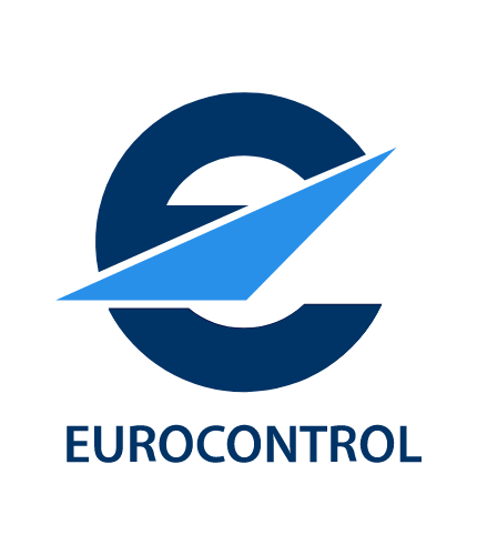 EUROCONTROL, 44. hafta verileri açıklandı