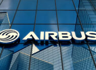 Airbus Mayıs verilerini açıkladı