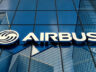 Airbus Mayıs verilerini açıkladı