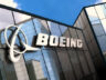 Boeing Ağustos rakamlarını açıkladı