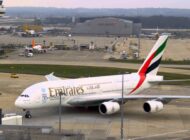 Emirates, Londra Gatwick’ten A380 ile sefer sayısını üçe çıkardı