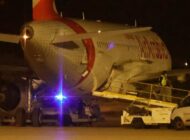 Fas-Türkiye uçağından 16 yolcu, İspanya’da kaçtı