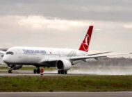 THY 400’ncü uçağı A350 için isim arıyor