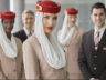 Emirates Türkiye’den kabin memuru alıyor